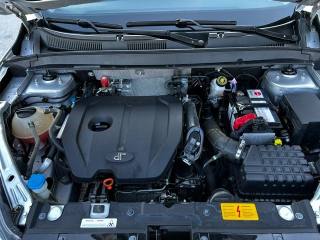 DR MOTOR DR 4.0 usata, con Chiusura centralizzata telecomandata