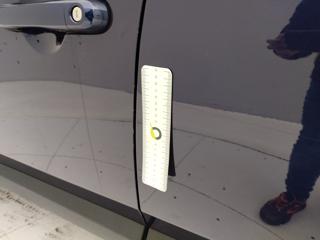 JEEP Renegade usata, con Hill holder