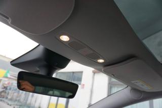 TESLA Model Y usata, con Apple CarPlay