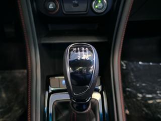 EVO Evo4 usata, con Controllo automatico clima