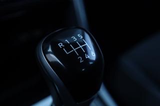 VOLKSWAGEN T-Roc usata, con Sensori di parcheggio posteriori