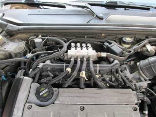 FIAT Coupe usata 58
