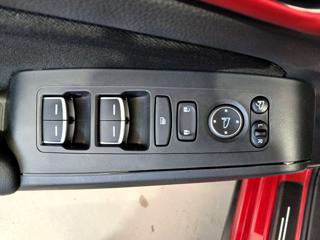 HONDA Civic usata, con Tettuccio apribile