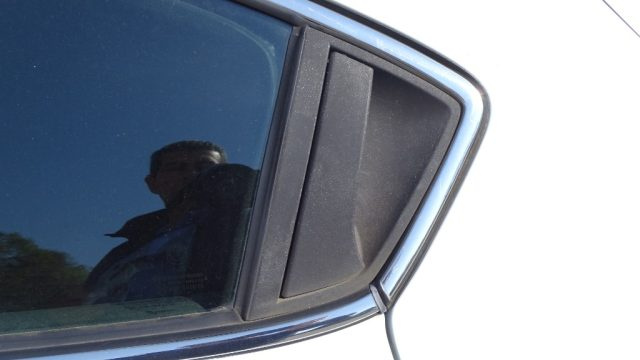 ALFA ROMEO Giulietta usata 45