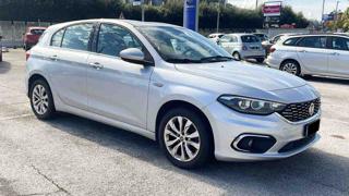 FIAT Tipo usata, con Airbag laterali