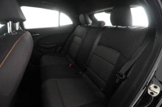 MG MG3 usata 10