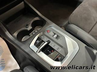 BMW 118 usata, con Controllo trazione