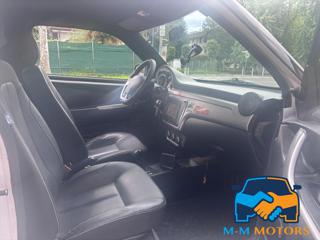 LIGIER JS usata 14