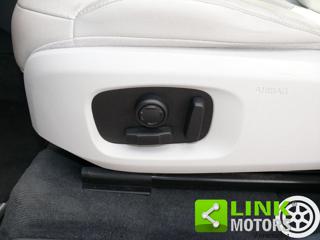 LAND ROVER Range Rover Evoque usata, con Immobilizzatore elettronico