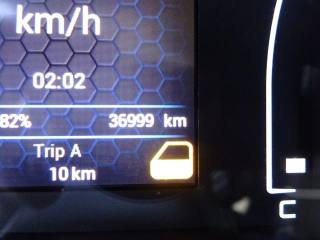 IVECO Daily usata, con Servosterzo