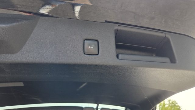 FORD Kuga usata, con USB