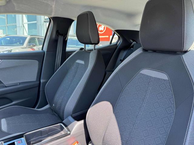 OPEL Mokka usata, con Cruise Control