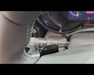 ALFA ROMEO Junior usata, con Sound system