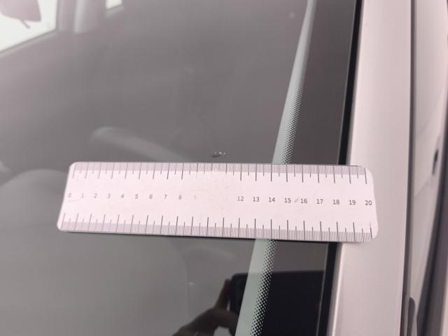 FIAT Tipo usata, con Streaming musicale integrato