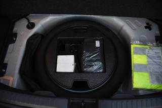 TOYOTA Yaris usata, con Immobilizzatore elettronico