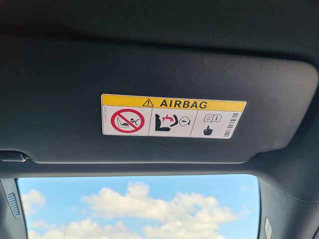 MERCEDES-BENZ A 180 usata 87