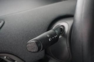 LANCIA Ypsilon usata, con USB