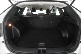 HYUNDAI Tucson usata 12