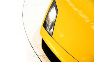 LAMBORGHINI Gallardo usata 29