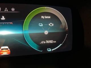 RENAULT Clio usata, con Bracciolo