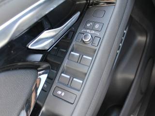LAND ROVER Range Rover Evoque usata, con Touch screen