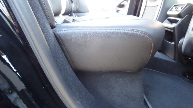 MERCEDES-BENZ GLE 300 usata 79
