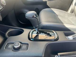 TOYOTA Hilux usata, con Servosterzo