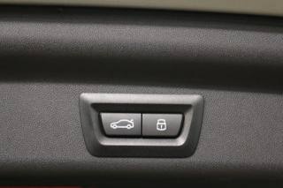 MINI Mini usata, con Sensori di parcheggio posteriori