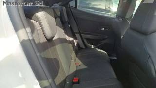 OPEL Mokka usata, con Chiusura centralizzata