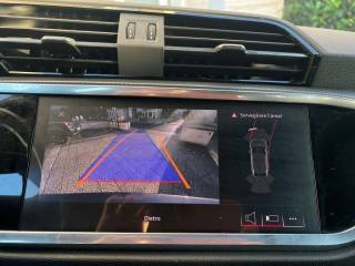 AUDI Q3 usata 14