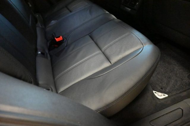 LAND ROVER Range Rover Evoque usata 66