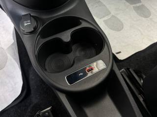 ABARTH 595 usata 29