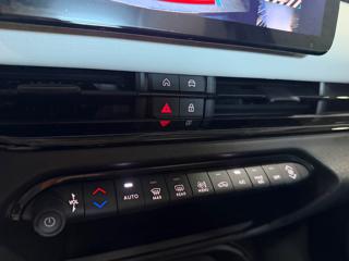 FIAT 600 usata, con Sistema di chiamata d