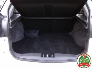 DR MOTOR DR 3.0 usata, con Cruise Control