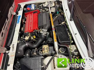 LANCIA Delta usata, con Ruotino