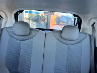 TOYOTA Aygo usata, con Autoradio digitale