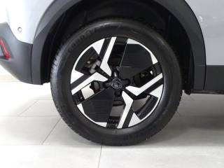 PEUGEOT 2008 usata, con Servosterzo