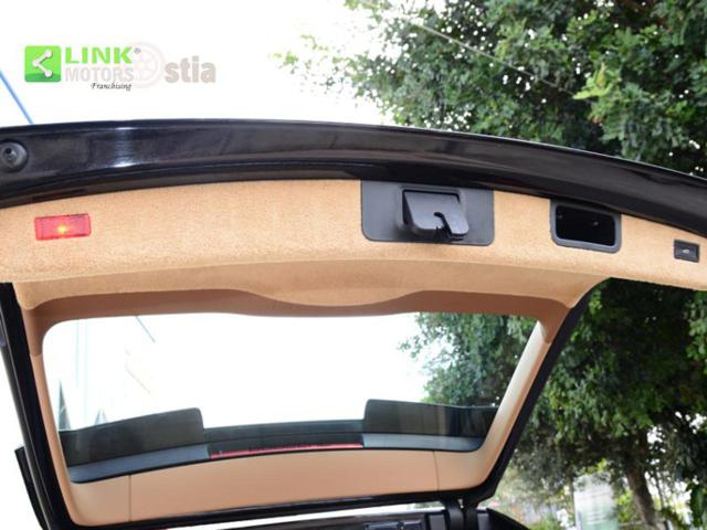 PORSCHE Cayenne usata 23