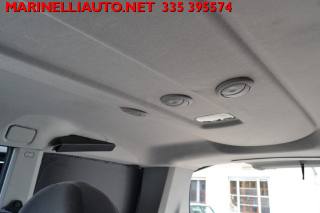 FIAT Scudo usata 18