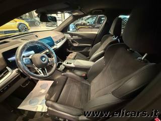 BMW X2 usata, con Cerchi in lega