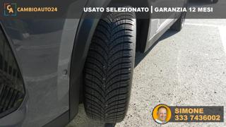 PEUGEOT 2008 usata, con Cronologia tagliandi