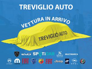 OPEL Mokka-e usata, con Airbag