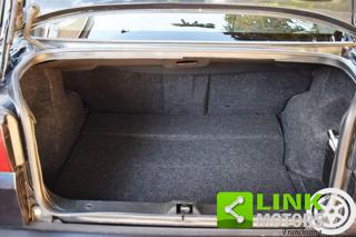 ALFA ROMEO 155 usata 16