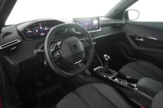 PEUGEOT 2008 usata 7