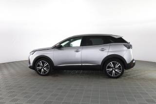 PEUGEOT 3008 usata 5