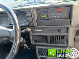 ALFA ROMEO 75 usata 15