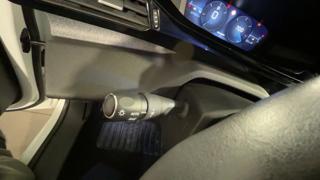 PEUGEOT 308 usata, con Immobilizzatore elettronico