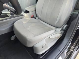 AUDI A4 usata 83