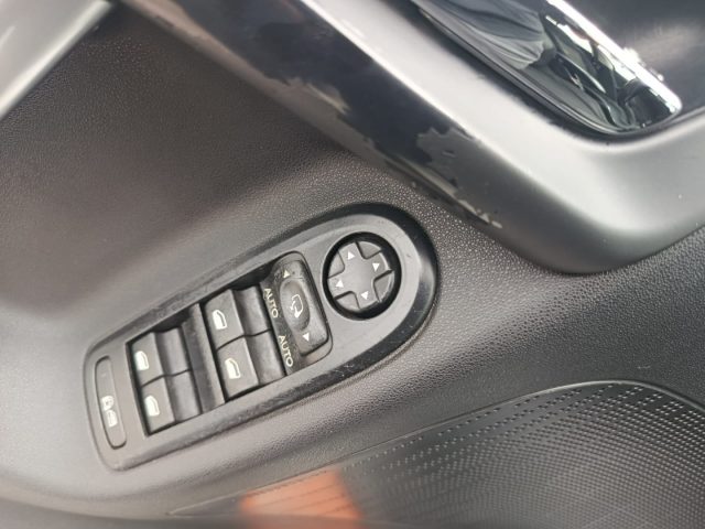 CITROEN C3 usata, con Airbag