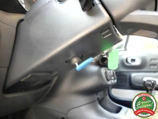 CITROEN C3 usata, con Specchietti laterali elettrici